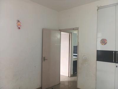 Bedroom Image of 712 Sq.ft 2 BHK Apartment / Flat for sale in Suncity Avenue 76, Sector 76 Gurgaon for Rs. 8500000