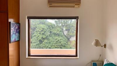 Bedroom Image of 2600 Sq.ft 3 BHK Apartment / Flat for sale in Sector 8 Chandigarh for Rs. 120000000