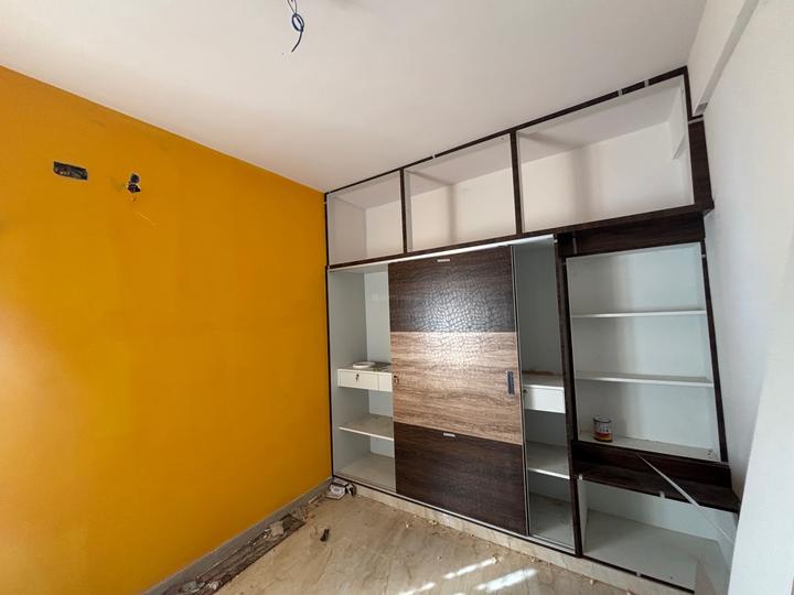 Divya Westside Bedroom 1