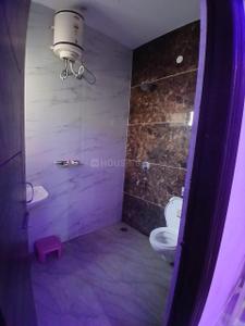 Image of 1260 Sq.ft 3 BHK Apartment / Flat for sale in Sector 123, Mohali for Rs. 6500000