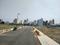 Sameera Elite Gardens Main Image 1