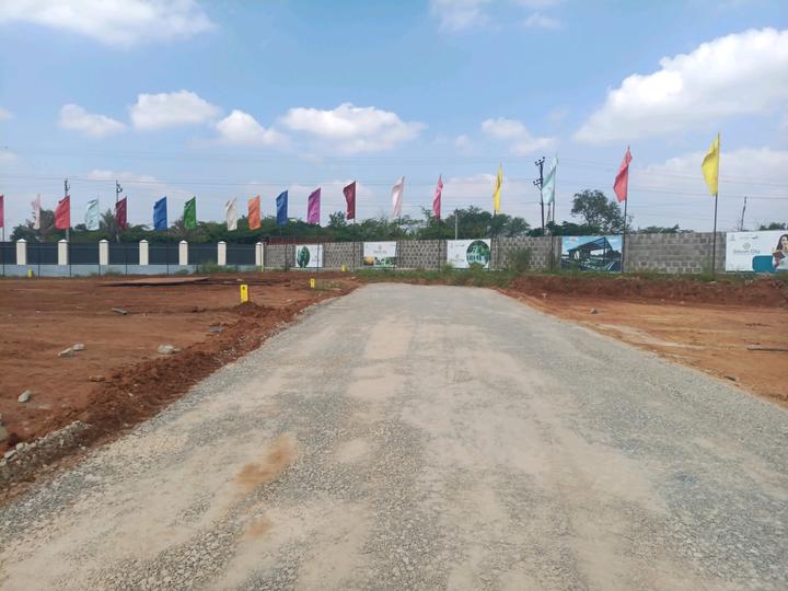 Thimmapur Main Image 1