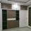 Malviya Nagar Bedroom 2