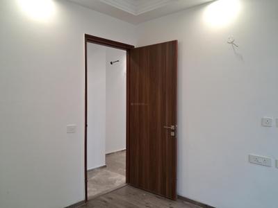 Bedroom Image of 1350 Sq.ft 2 BHK Apartment / Flat for sale in ACE Ace Starlit, Sector 152 Noida for Rs. 18500000