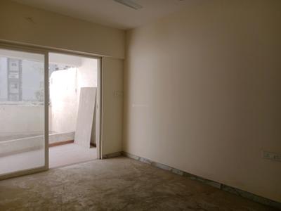 Living Room Image of 1200 Sq.ft 2 BHK Apartment / Flat for sale in Moshi Pune for Rs. 5359000