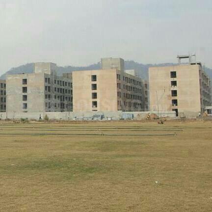 Anant Raj Aashray Main Image 1