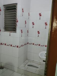 Image of 1600 Sq.ft 3 BHK Duplex for rent in Vijay Nagar, Jabalpur for Rs. 17000