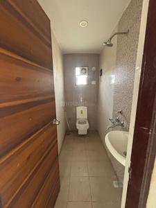 Image of 1300 Sq.ft 3 BHK Apartment / Flat for rent in Manish Nagar, Nagpur for Rs. 18000