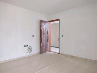 Living Room Image of 1471 Sq.ft 3 BHK Apartment / Flat for sale in JP Nagar Bengaluru for Rs. 18919600