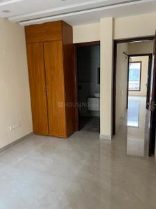 Bedroom Image of 3250 Sq.ft 5 BHK Independent House for sale in Sector 85 Mohali for Rs. 34500000