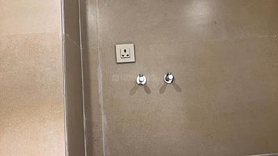 Image of 1640 Sq.ft 3 BHK Apartment / Flat for sale in Dasna, Ghaziabad for Rs. 14800000