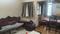 Gera Terraces One Living Room 1
