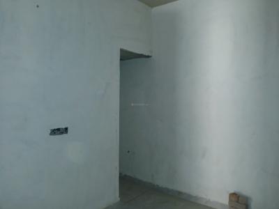 Bedroom Image of 458 Sq.ft 2 BHK Independent House for sale in Sector 104 Gurgaon for Rs. 8200000
