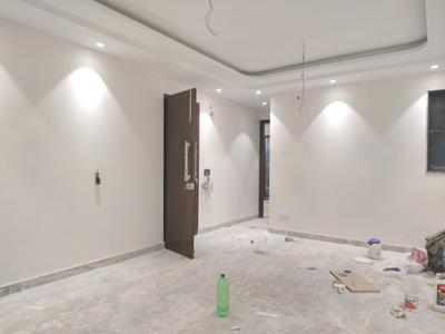 Living Room Image of 1750 Sq.ft 3 BHK Apartment / Flat for sale in Saket New Delhi for Rs. 47500000