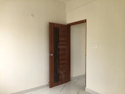 Bedroom Image of 1008 Sq.ft 2 BHK Apartment / Flat for sale in Kaval Bairasandra Bengaluru for Rs. 7500000