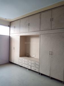 Bedroom Image of 2700 Sq.ft 5 BHK Apartment / Flat for sale in Sector 20 Panchkula for Rs. 26500000