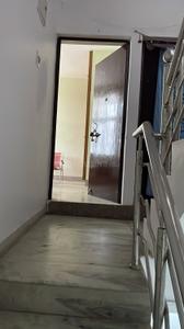 Hall Image of 550 Sq.ft 1 RK Studio for rent in Nagla Rambal Agra for Rs. 8000