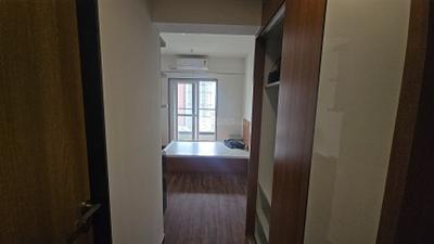 Image of 350 Sq.ft 1 RK Apartment / Flat for rent in Vilas VJ IndiLife Wakad, Wakad, Pune for Rs. 36000