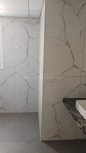 Image of 2650 Sq.ft 3 BHK Villa for sale in Sobha Victoria Park Phase 1, Byrathi, Bengaluru for Rs. 58500000