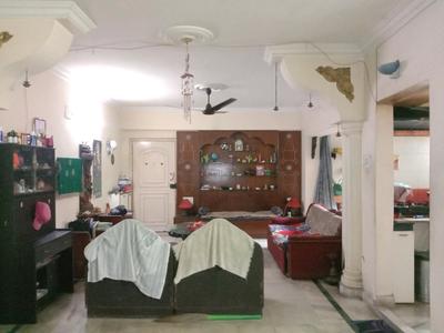 Living Room Image of 1622 Sq.ft 3 BHK Apartment / Flat for sale in Natural Greens, Keshtopur Kolkata for Rs. 10000000