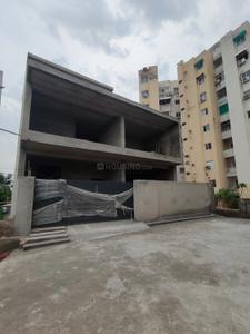 Image of 3200 Sq.ft 4 BHK Independent House for sale in Sainik Colony Extension, Jammu for Rs. 17000000