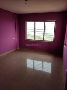 Hall Image of 1256 Sq.ft 3 BHK Apartment / Flat for sale in Trishakti Chandaka Meadows, Jagannathprasad Bhubaneswar for Rs. 6000000