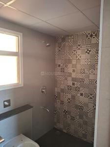 Image of 1009 Sq.ft 2 BHK Apartment / Flat for sale in Sobha Dream Gardens, Thanisandra, Bengaluru for Rs. 12500000