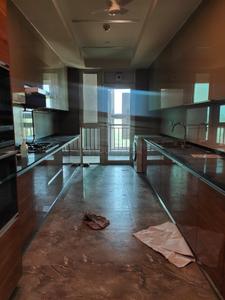Image of 4000 Sq.ft 4 BHK Apartment / Flat for sale in DLF The Crest, DLF Phase 5, Gurgaon for Rs. 230000000