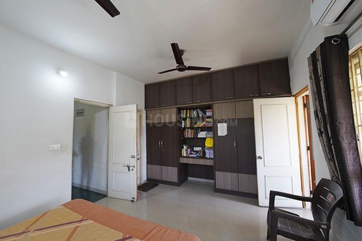 Suryaansh Vedura Main Image 1