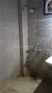 Image of 1500 Sq.ft 3 BHK Builder Floor for sale in Rajouri Garden, New Delhi for Rs. 18000000