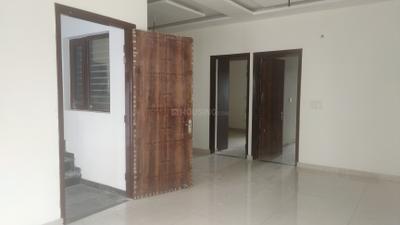 Living Room Image of 1688 Sq.ft 3 BHK Independent House for sale in Gulabgarh Dera Bassi for Rs. 9500000