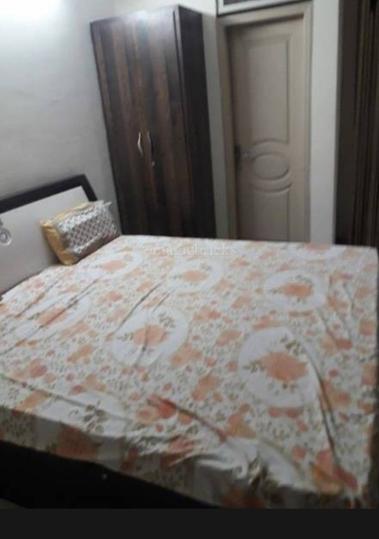 Khema-Ka-Kuwa Bedroom 1