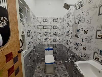 Image of 1450 Sq.ft 3 BHK Independent House for sale in Kamal Vihar, Raipur for Rs. 4750000