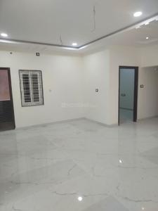 Hall Image of 6000 Sq.ft 7 BHK Independent House for sale in Kapra Secunderabad for Rs. 35000000