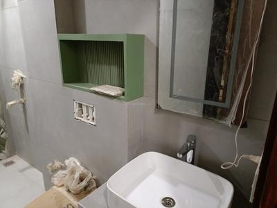 Image of 1850 Sq.ft 4 BHK Builder Floor for sale in Laxmi Nagar, New Delhi for Rs. 22500000
