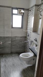 Image of 1150 Sq.ft 2 BHK Apartment / Flat for rent in Veetrag City, Pal Gaon, Jodhpur for Rs. 21000