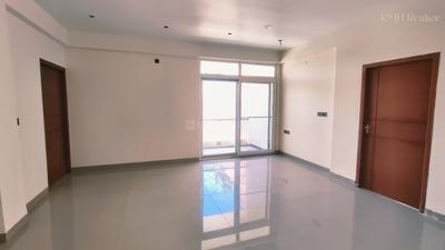 Hall Image of 1650 Sq.ft 2 BHK Apartment / Flat for sale in Cs Nagar Madurai for Rs. 22000000