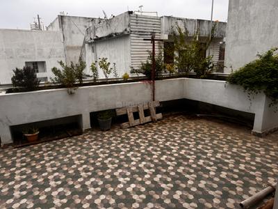 Image of 1300 Sq.ft 2 BHK Independent House for rent in Khemnichak, Patna for Rs. 8000