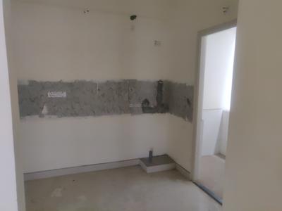 Kitchen Image of 1165 Sq.ft 2 BHK Apartment / Flat for sale in Hennur Bengaluru for Rs. 9320000
