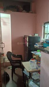 2 BHK Independent House