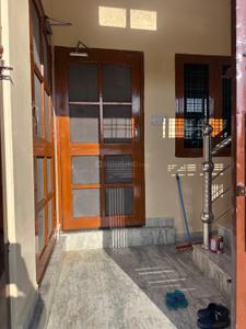 Balcony Image of 3600 Sq.ft 12 BHK Duplex for sale in Clement Town Dehradun for Rs. 30000000
