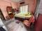 Airport Gate No 2 Bedroom 2