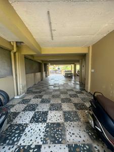 Image of 1100 Sq.ft 3 BHK Builder Floor for sale in Sahastradhara Road, Dehradun for Rs. 7500000