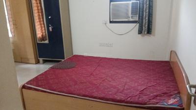 Bedroom Image of 1250 Sq.ft 2 BHK Apartment / Flat for sale in Magarpatta Roystonea, Magarpatta City Pune for Rs. 20000000