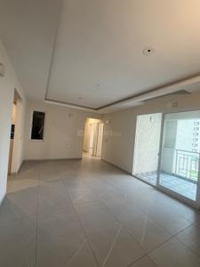 Hall Image of 1410 Sq.ft 3 BHK Apartment / Flat for sale in Ashiana Malhar, Hinjawadi Pune for Rs. 11100000