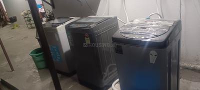 Image of SAI KRUPA LUXURY HOSTEL FOR LADIES in Brookefield, Bangalore