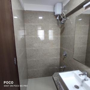Image of 1700 Sq.ft 4 BHK Apartment / Flat for sale in Goodwill Kanchangiri, Kandivali East, Mumbai for Rs. 55000000
