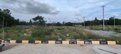 Image of 600 Sq.ft Residential Plot / Land for sale in Gottigere, Bengaluru for Rs. 2399400