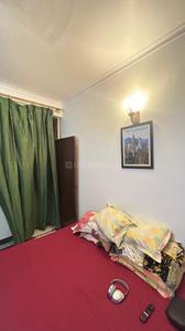 Bedroom Image of 1400 Sq.ft 2.5 BHK Builder Floor for sale in Uppal Southend, Sector 49 Gurgaon for Rs. 18000000