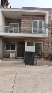 Image of 1200 Sq.ft Residential Plot / Land for sale in Mowa, Raipur for Rs. 5520000